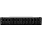 Synology FS3600 Leergehäuse