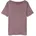 VMPANDA MODAL S/S TOP NOOS Rosa XS
