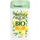 Le Petit Marseillais Bio-Duschgel Eisenkraut/Zitrone 250 ml