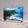 Medion MD850201 50" 4K Ultra HD LED Smart TV