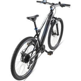 Telefunken M924 29 Zoll Mountain E-Bike Aufsteiger