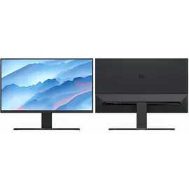 Xiaomi Mi Desktop Monitor 27"