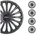 SPC1493GR 14Zoll