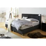 Westfalia Schlafkomfort 7-Zonen 140 x 200 cm H3