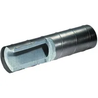 Helios Ventilatoren ETS 125