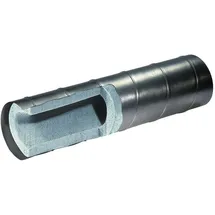 Helios Ventilatoren ETS 125