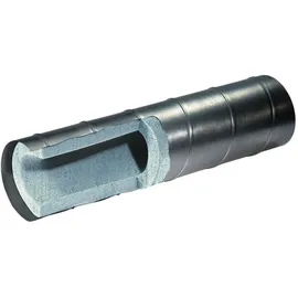 Helios Ventilatoren ETS 125