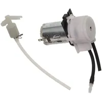 Black & Decker Dampfreinigerpumpe 90624976 Schwarz