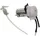 Black & Decker Dampfreinigerpumpe 90624976 Schwarz