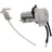 Black & Decker Dampfreinigerpumpe 90624976 Schwarz