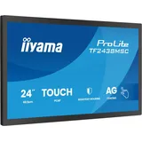 Iiyama Prolite TF2438MSC-B2 23,8"