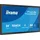 Iiyama Prolite TF2438MSC-B2 23,8"