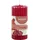 Bolsius True Scents Duft Stumpenkerze 12 cm rot