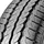 Maxxis 195 R14C 106R/104R Vansmart MCV3+ FSL