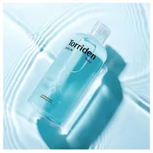 TORRIDEN Dive In Gesichtswasser 300 ml
