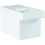 Grohe Cube (3948400H)