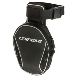 Dainese Leg-Bag Bein-Tasche Maße: 20 X 15 X 5 cm