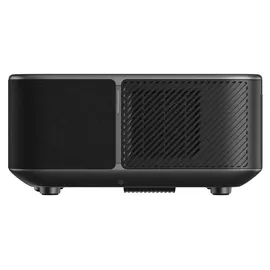 YABER K3 Pro LED Schwarz