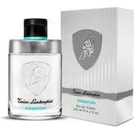Tonino Lamborghini Essenza Eau de Toilette 125 ml