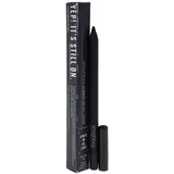 SMASHBOX Always On Gel Eye Pencil Gelstift für die Augen Farbton Fishnet 1.2 g
