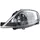 Johns Hauptscheinwerfer 23 07 09
