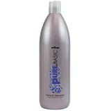 Pure PUREbasic Haarwasser Kölnisch 1000 ml