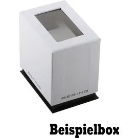 BERING Classic Milanaise 34 mm 12934-000