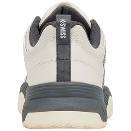 K-Swiss Court Express 2 Clay, Herren, Sandplatz