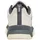 K-Swiss Court Express 2 Clay, Herren, Sandplatz