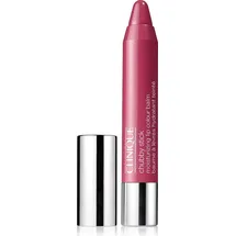 Clinique Chubby Stick Moisturizing Lip Colour Balm 3 g