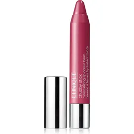 Clinique Chubby Stick Moisturizing Lip Colour Balm 3 g