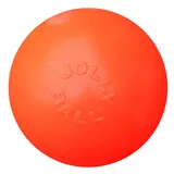Jolly Pets Bounce-n Play 15 cm Orange