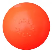 Jolly Pets Bounce-n Play 15 cm Orange