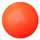 Jolly Pets Bounce-n Play 15 cm Orange