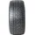 TRACMAX X-Privilo S330 235/50 R19 103V XL