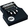 Solid Kalimba Medium schwarz (KA7-M-BK)