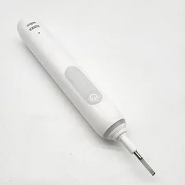 Oral-B Pro 3 3000 Sesitive Cean weiß + Aufsteckbürste