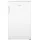 Gorenje RB492PW Kühlschrank (120 l, 845 mm hoch, Weiß)