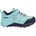 Kinder 29 tuerkis
