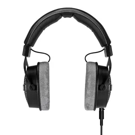 Beyerdynamic DT 990 PRO X