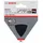 Bosch 2 601 099 044 Multifunktionswerkzeugzubehör