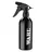WAHL Spray Bottle - schwarze Sprühflasche