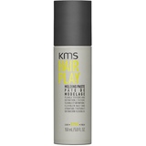 KMS HairPlay Molding Paste 150 ml