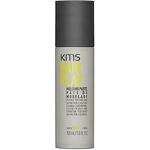 KMS HairPlay Molding Paste 150 ml