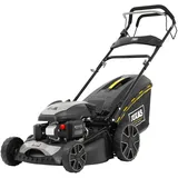 TEXAS Razor 4611 TR/W 3,5 PS