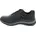 Halbschuhe 46