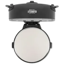 GENTOR Pizza Maker 1600W