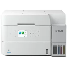 Epson EcoTank L6376