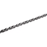 Shimano Kette CN-M8100 Grau