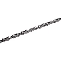 Shimano Kette CN-M8100 Grau